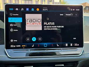 VW Passat Variant 2.0 TDI evo Business DSG