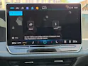 VW Passat Variant 2.0 TDI evo Business DSG