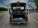 VW Passat Variant 2.0 TDI evo Business DSG