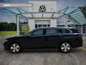 VW Passat Variant 2.0 TDI evo Business DSG