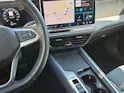VW Passat Variant 2.0 TDI evo Business DSG