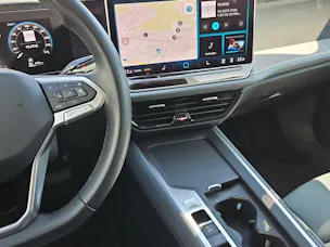 VW Passat Variant 2.0 TDI evo Business DSG