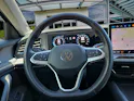 VW Passat Variant 2.0 TDI evo Business DSG