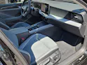 VW Passat Variant 2.0 TDI evo Business DSG