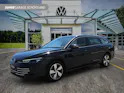 VW Passat Variant 2.0 TDI evo Business DSG