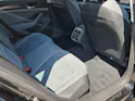 VW Passat Variant 2.0 TDI evo Business DSG
