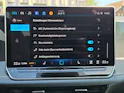 VW Passat Variant 2.0 TDI evo Business DSG