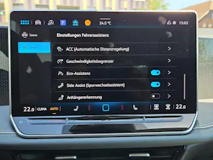 VW Passat Variant 2.0 TDI evo Business DSG