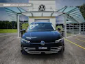 VW Passat Variant 2.0 TDI evo Business DSG