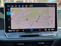 VW Passat Variant 2.0 TDI evo Business DSG