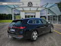 VW Passat Variant 2.0 TDI evo Business DSG