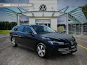 VW Passat Variant 2.0 TDI evo Business DSG
