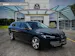 VW Passat Variant 2.0 TDI evo Business DSG