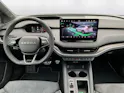 Škoda Enyaq Coupé Sportline 4x4