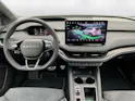 Škoda Enyaq Coupé Sportline 4x4