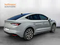 Škoda Enyaq Coupé Sportline 4x4