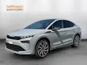 Škoda Enyaq Coupé Sportline 4x4