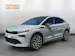 Škoda Enyaq Coupé Sportline 4x4