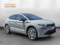 Škoda Enyaq Coupé Sportline 4x4