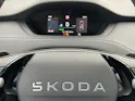 Škoda Enyaq Coupé Sportline 4x4