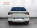 Škoda Enyaq Coupé Sportline 4x4
