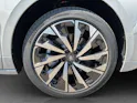 Škoda Enyaq Coupé Sportline 4x4