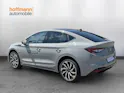 Škoda Enyaq Coupé Sportline 4x4