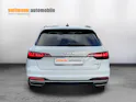 Audi A4 Avant 40 TDI advanced Attraction quattro S-tronic