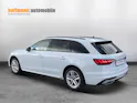 Audi A4 Avant 40 TDI advanced Attraction quattro S-tronic