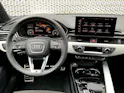 Audi A4 Avant 40 TDI advanced Attraction quattro S-tronic