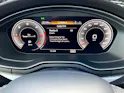 Audi A4 Avant 40 TDI advanced Attraction quattro S-tronic