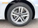 Audi A4 Avant 40 TDI advanced Attraction quattro S-tronic