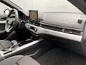 Audi A4 Avant 40 TDI advanced Attraction quattro S-tronic