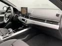 Audi A4 Avant 40 TDI advanced Attraction quattro S-tronic