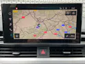 Audi A4 Avant 40 TDI advanced Attraction quattro S-tronic