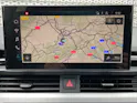 Audi A4 Avant 40 TDI advanced Attraction quattro S-tronic
