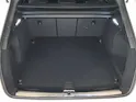 Audi A4 Avant 40 TDI advanced Attraction quattro S-tronic