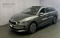 Škoda Octavia Combi 1.5 TSI mHEV DSG Selection
