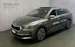 Škoda Octavia Combi 1.5 TSI mHEV DSG Selection