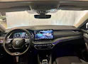 Škoda Octavia Combi 1.5 TSI mHEV DSG Selection