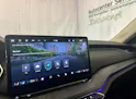 Škoda Octavia Combi 1.5 TSI mHEV DSG Selection