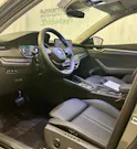 Škoda Octavia Combi 1.5 TSI mHEV DSG Selection