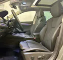 Škoda Octavia Combi 1.5 TSI mHEV DSG Selection