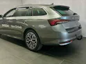 Škoda Octavia Combi 1.5 TSI mHEV DSG Selection