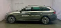 Škoda Octavia Combi 1.5 TSI mHEV DSG Selection