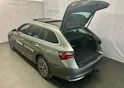 Škoda Octavia Combi 1.5 TSI mHEV DSG Selection