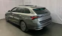 Škoda Octavia Combi 1.5 TSI mHEV DSG Selection