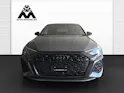 Audi RS3 Sportback 2.5 TSI quattro S-tronic