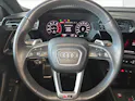 Audi RS3 Sportback 2.5 TSI quattro S-tronic