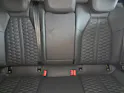 Audi RS3 Sportback 2.5 TSI quattro S-tronic